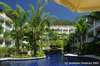 Sunset Beach Resort 